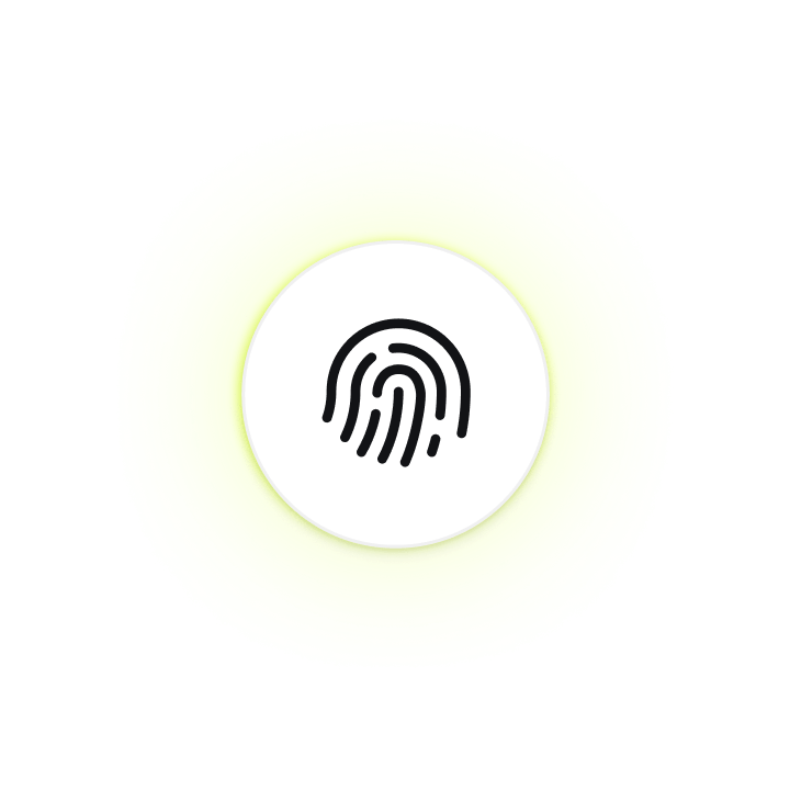 Ledenbeheer - ClubKern Platform